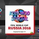 KM SPECIAL RUSSIA18 BY ANDROIDABA.COM