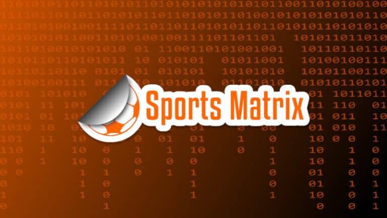 SportsMatrix Kodi Add-On