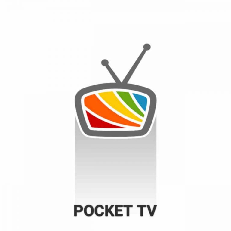 Pocket TV: più di 1300 canali TV da tutto il mondo