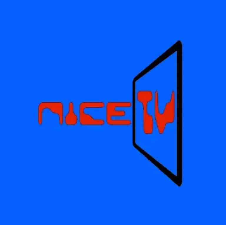 Nice Tv – Live: canali TV, Serie, Sport e non solo (Android)