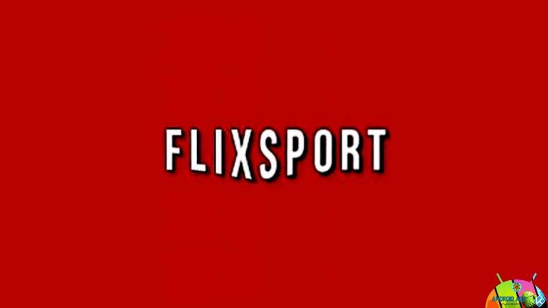 FlixSports Replays KODI Add-On: il meglio dello Sport On Demand