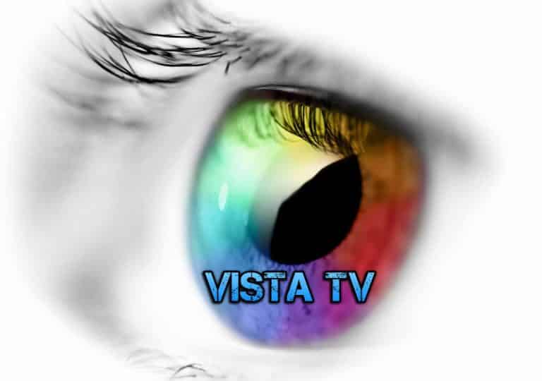 VistaTV ShowBox Kodi Add-On