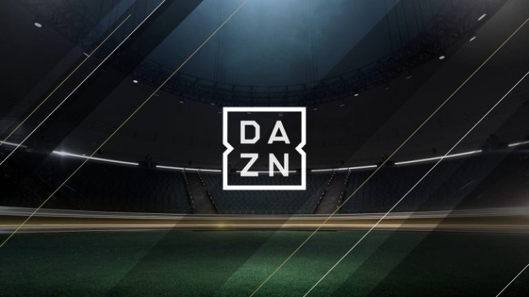 Come utilizzare DAZN su KODI 18