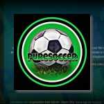 puresoccer by androidaba.com