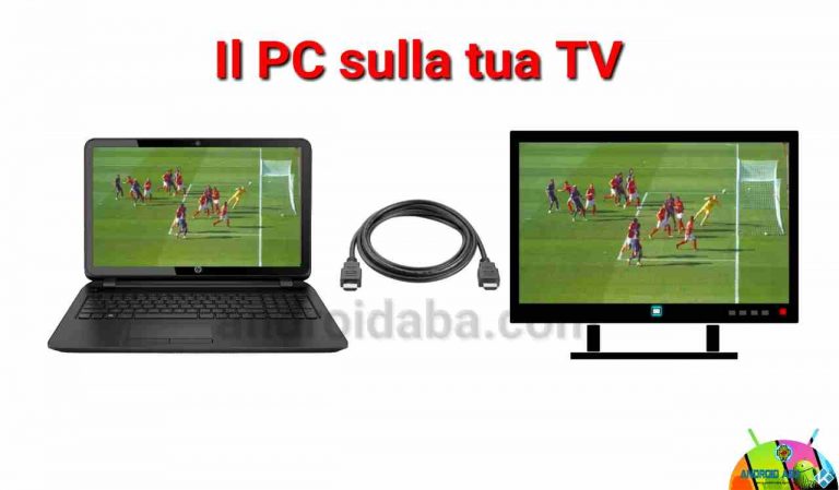 KODI, Cinema e Sport sulla tua TV? Bastano meno di 10 euro