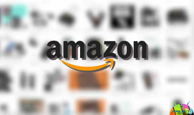 Il meglio di Meterk e TOMSHOO in offerta su Amazon