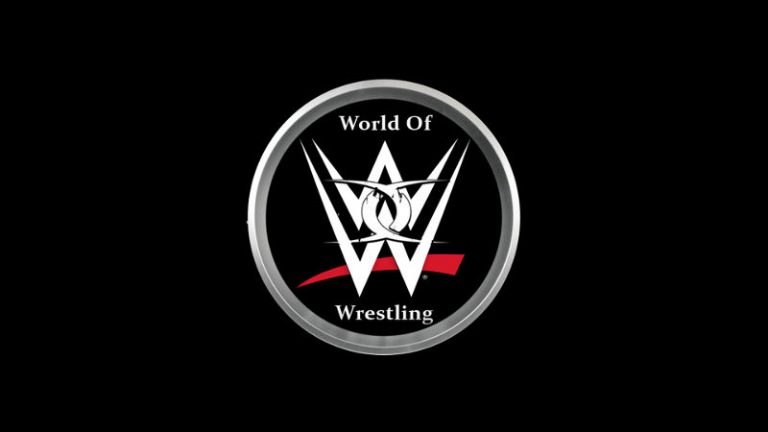 World Of Wrestling KODI Add-On