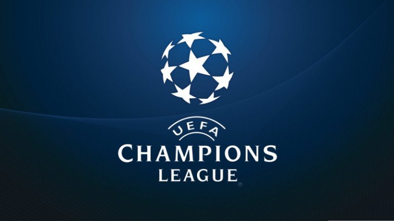 UEFA Champions League KODI Add-On