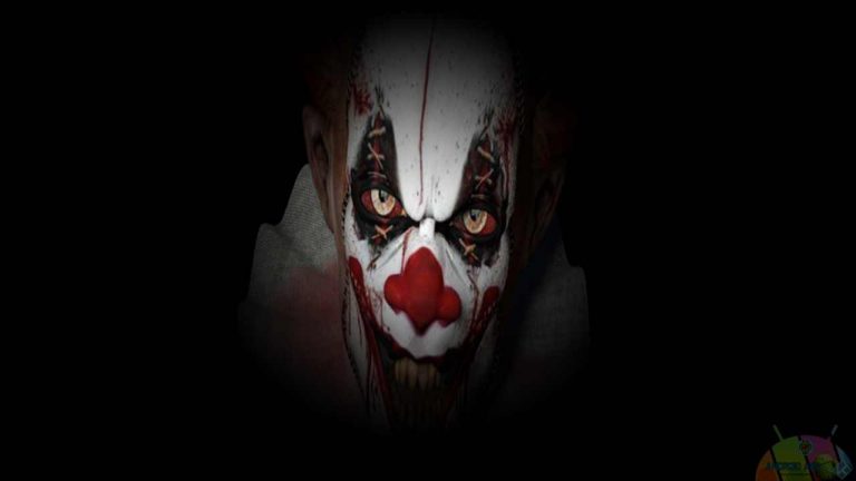 13Clowns Video KODI Add-On: Movies and Series