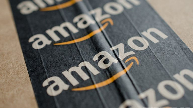 Amazon: le migliori offerte dodocool, Koogeek e Meterk