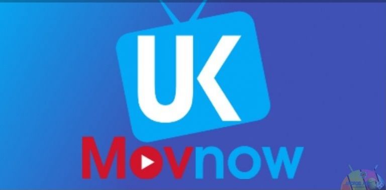 UKMOVNow, Film e Serie TV anche in Italiano (APK)