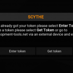 scythe token 1