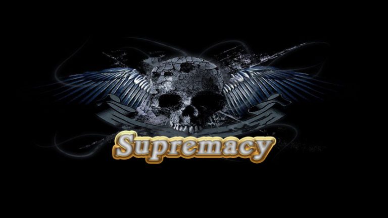 Supremacy KODI Add-On (Nuova Repo)