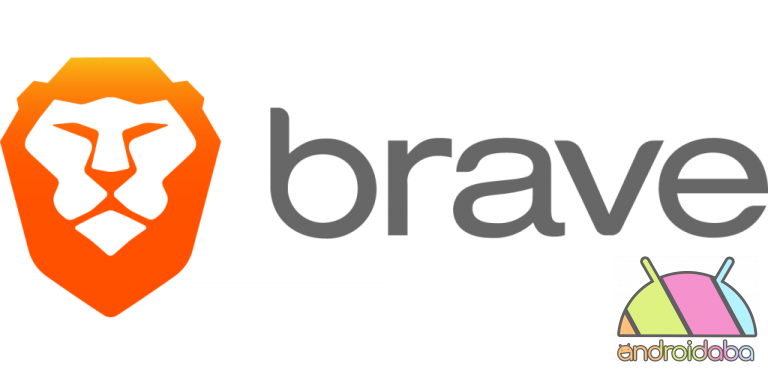 brave browser