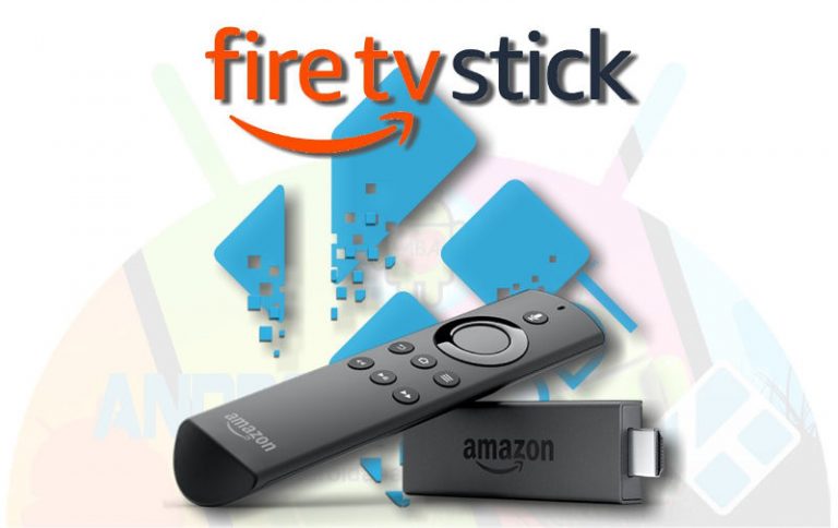 Come installare KODI 18 su Firestick