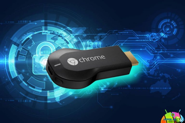 Quanto è sicuro Chromecast? 3 consigli cruciali per gli utenti