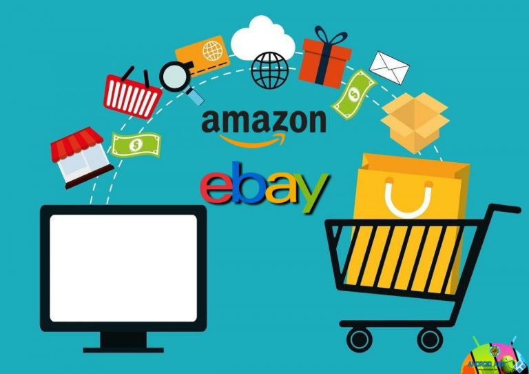 Amazon e Ebay: le offerte da cogliere al volo