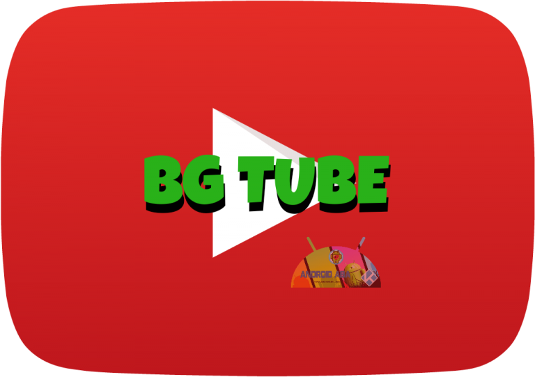 BG Tube v2.0: ascolta la musica di YouTube a schermo spento