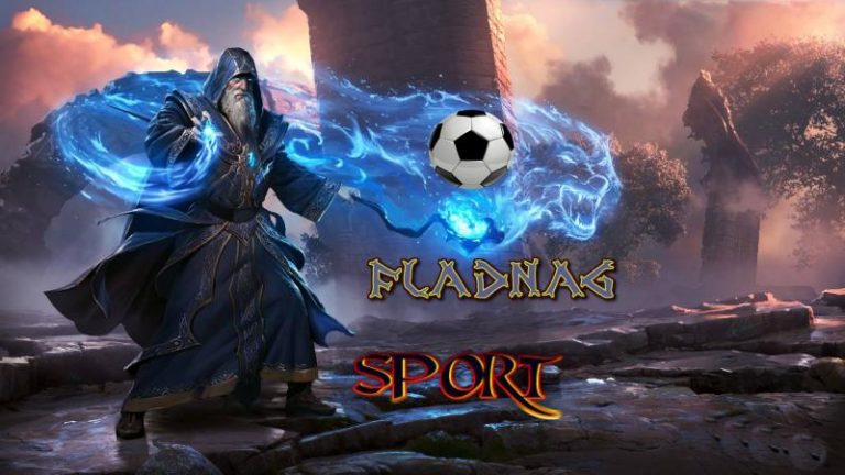 Fladnag Sports: nuova alternativa a SportsDevil [KODI]