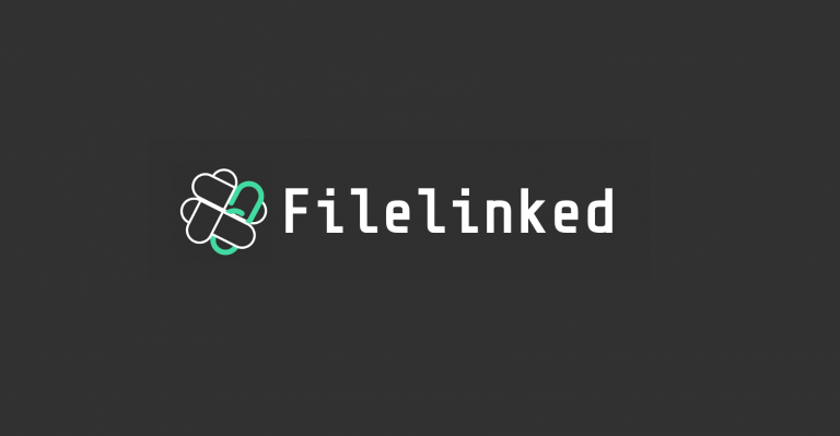 I migliori Codici per installare APK da FileLinked