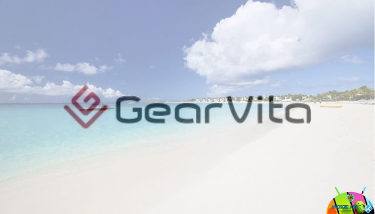 Le offerte imperdibili di GearVita