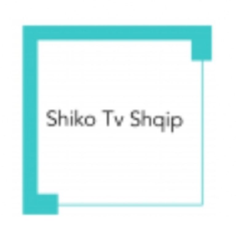 Shqip tv – Falas: TV in italiano e albanese, Sport e non solo