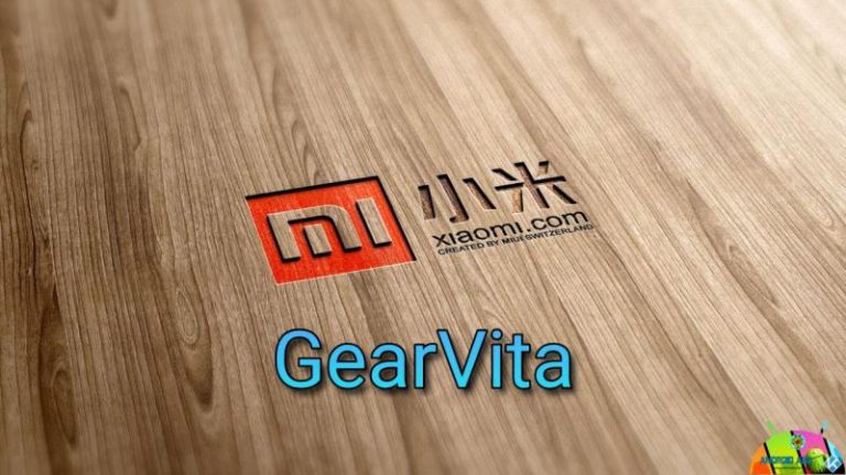 Offerte Xiaomi: il meglio è già su GearVita