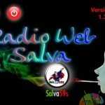 salva radio aba