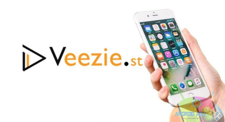 veezie ios