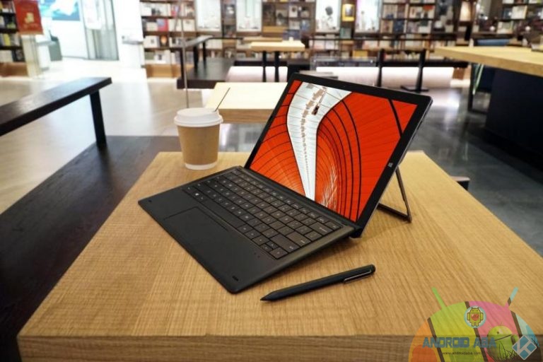 CHUWI UBook Pro lanciato ufficialmente! Super Offerta!!!