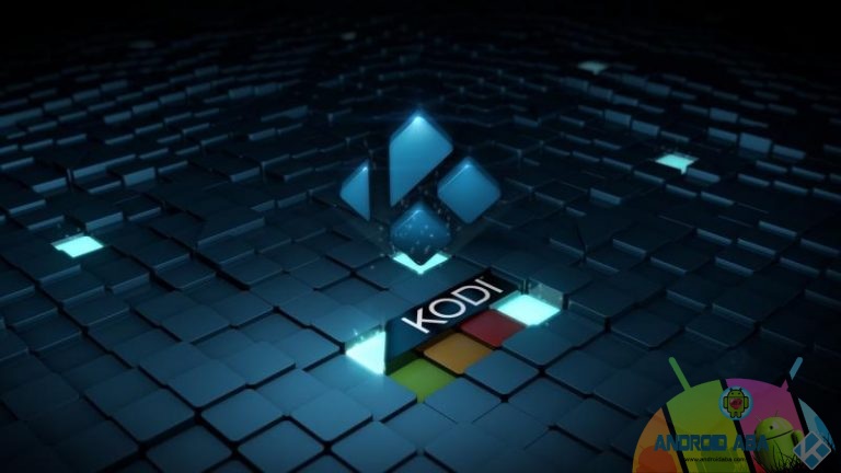 old kodi releases