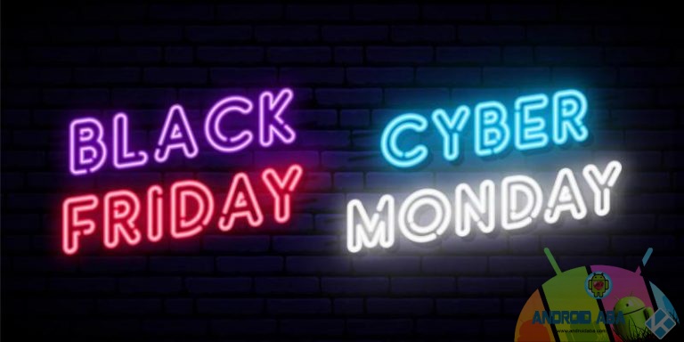 cyber monday