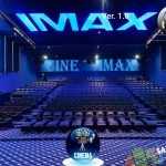 cineimax