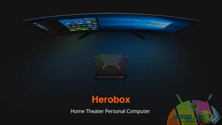 herobox