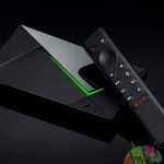 nvidia shield tv pro