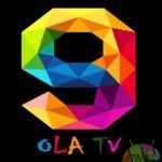 ola tv 9