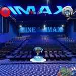 salva cine imax