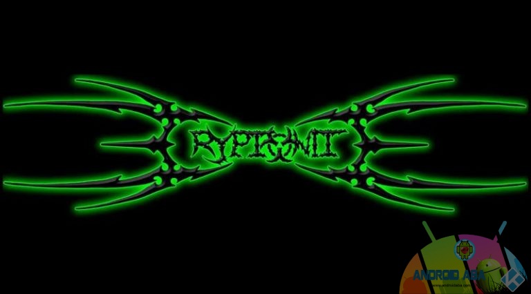 Cryptonite KODI Add-On