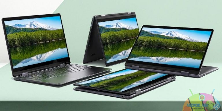 Laptop XIDU: approfitta della promozione AliExpress 328