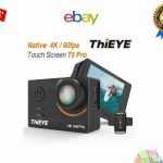 thieye t5 pro