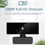 webcam hd