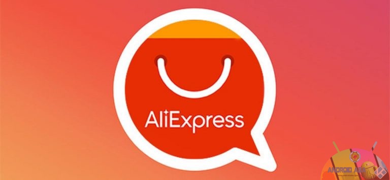 aliexpress offers