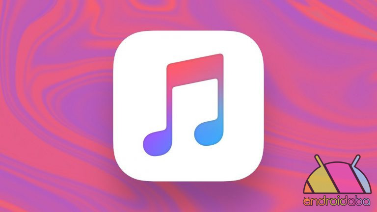 apple-music