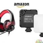 offerte amazon by aba