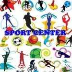 sport_center icon