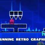 geometry dash lite