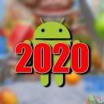 giochi android 2020