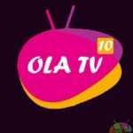 ola tv 10