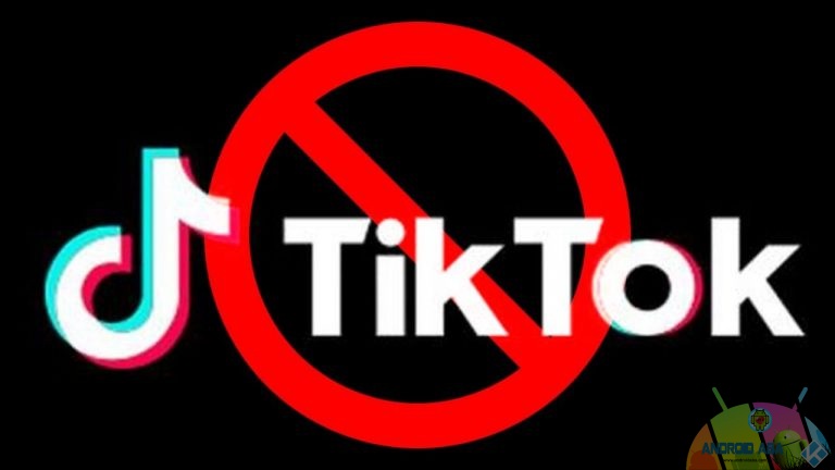 Trump annuncia il divieto di TikTok se la vendita non avverrà entro il 15 settembre