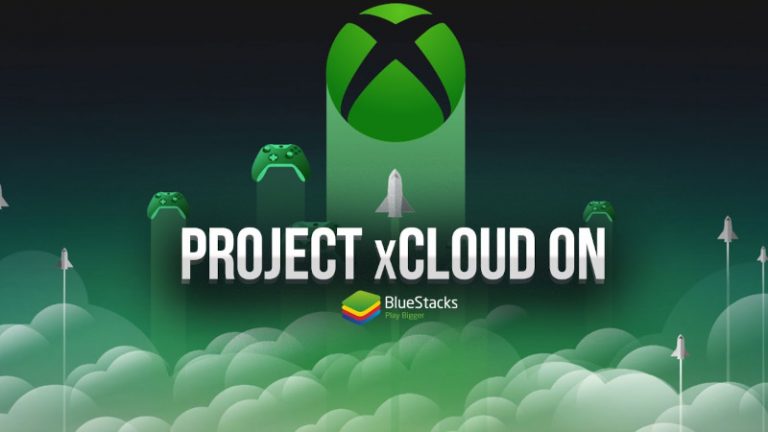 Project-xCloud-On